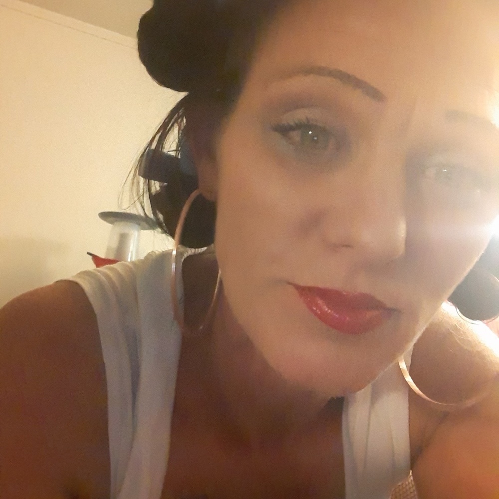 Meet your Posher, Char